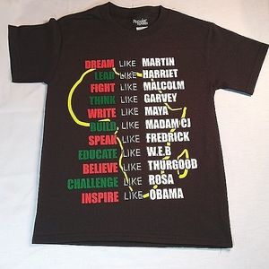 Popular Sports, Kids Tea Shirt